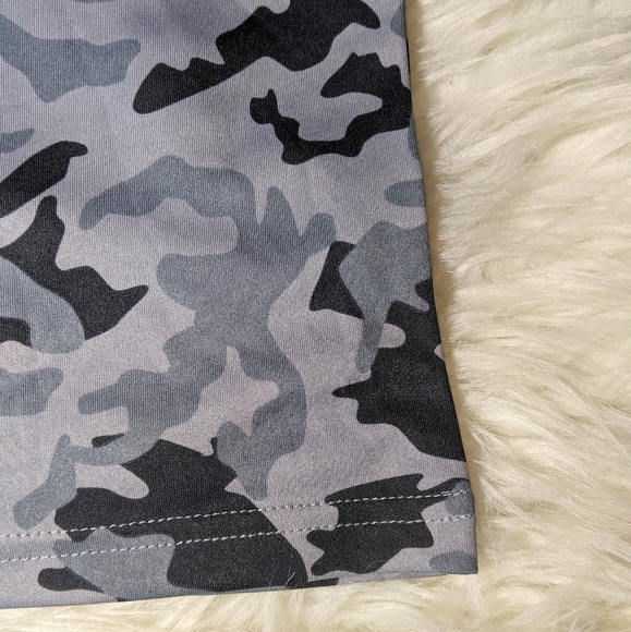 NWT Champion Active T-Shirt Youth 18-20 - Picture 5 of 9